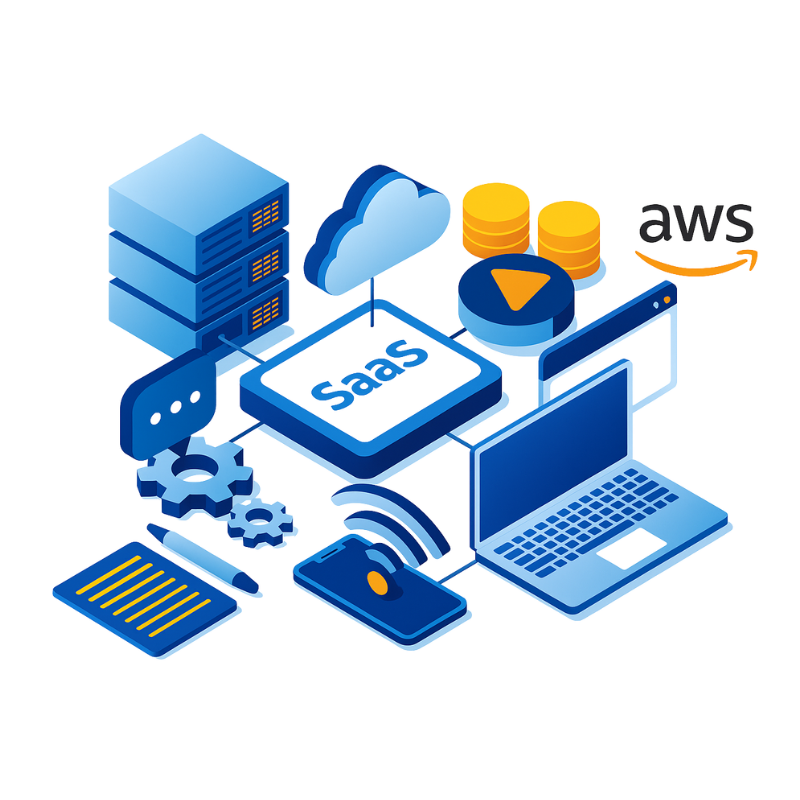 managed SOC solutions