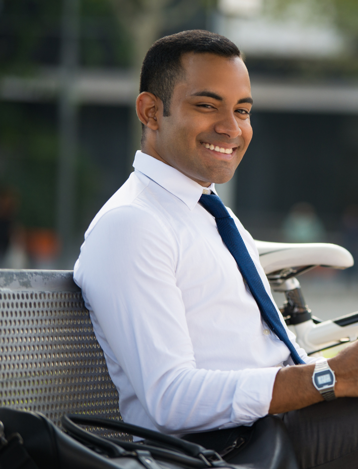 Enterprise Customer UAE