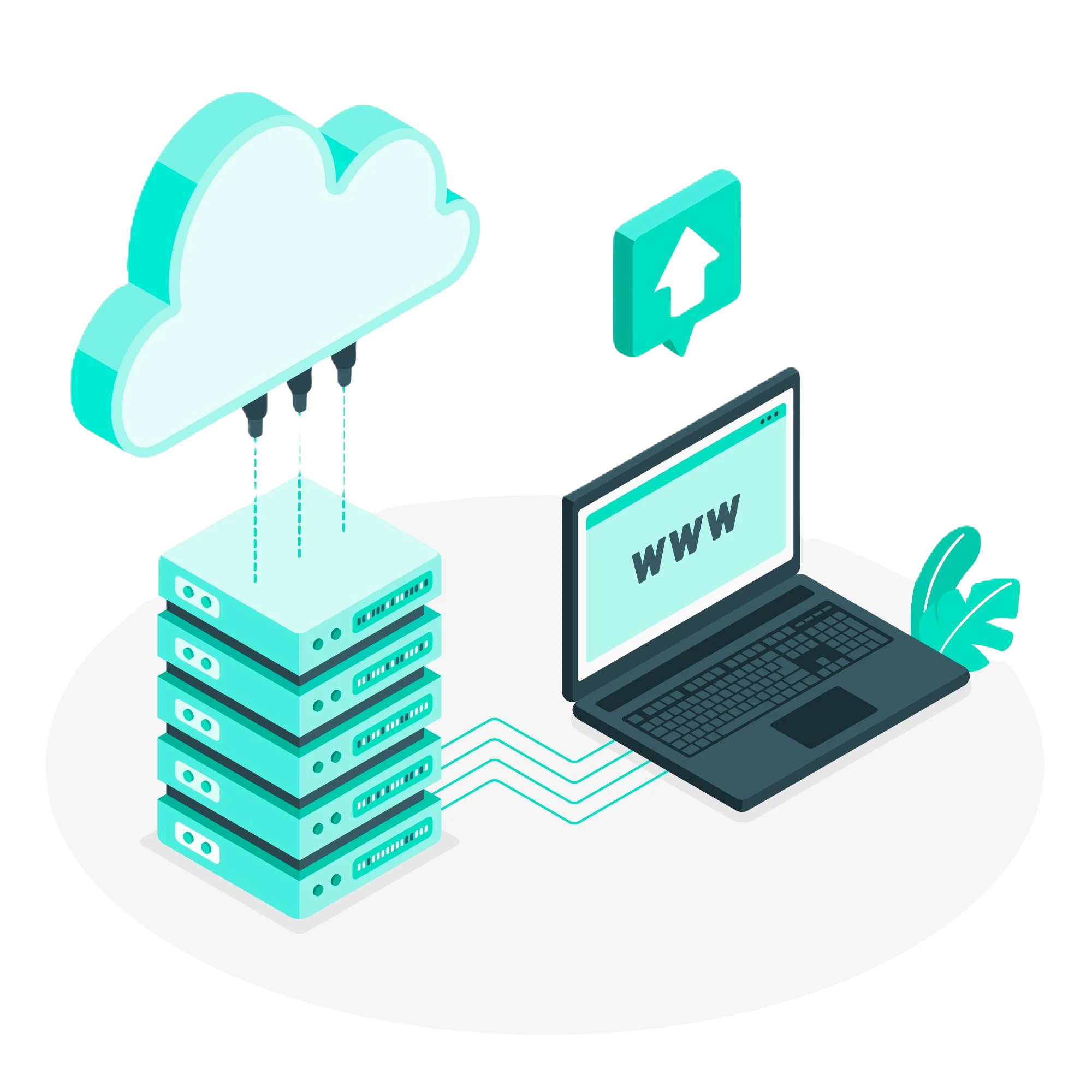 managed SOC Service Provider