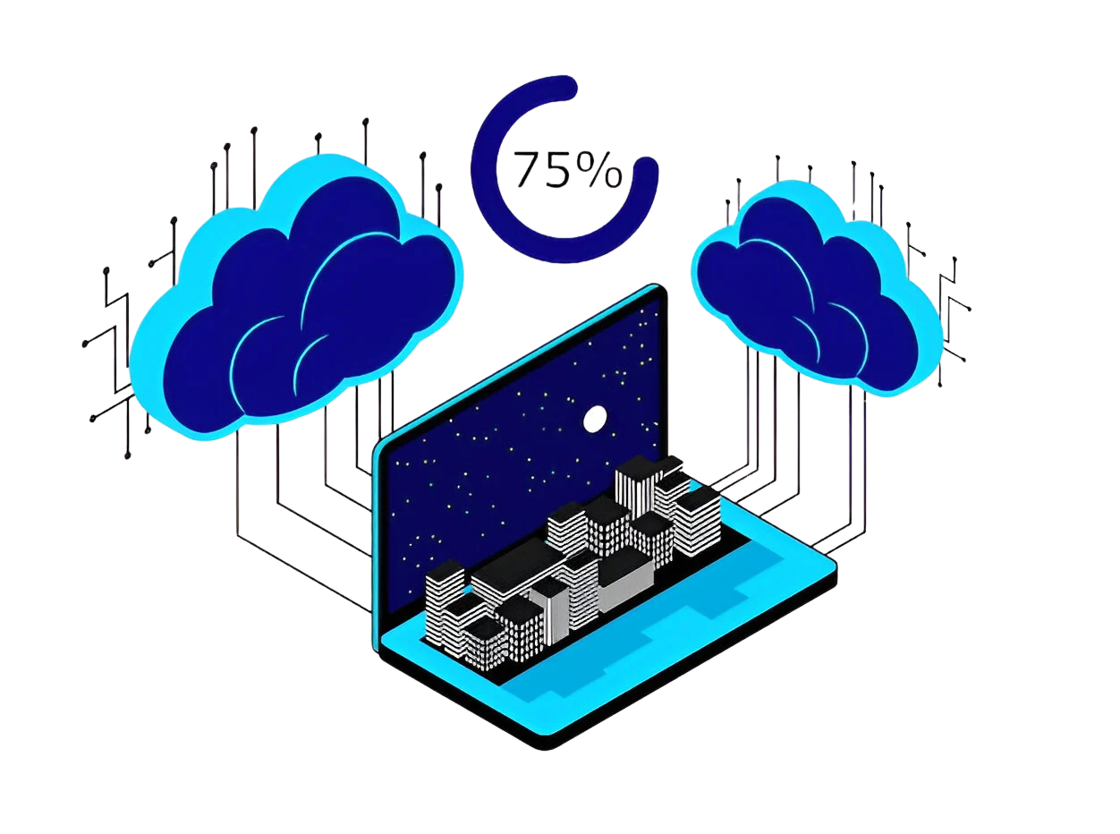 managed SOC solutions