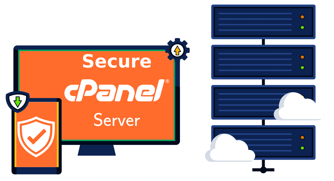 SOC Service Provider