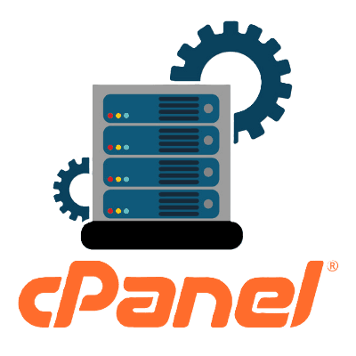 managed SOC Service Provider