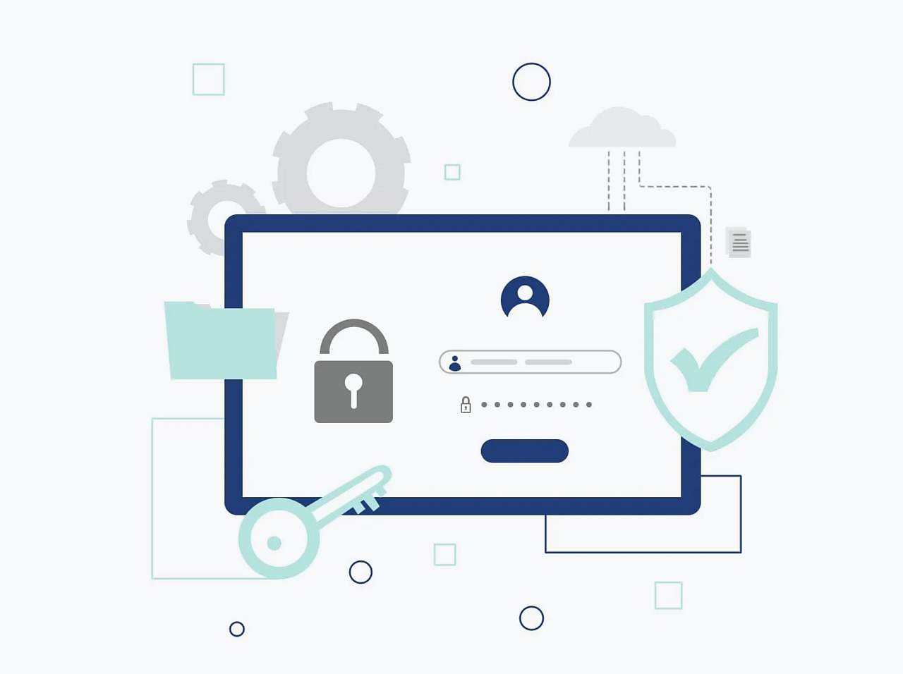 SOC Service Provider