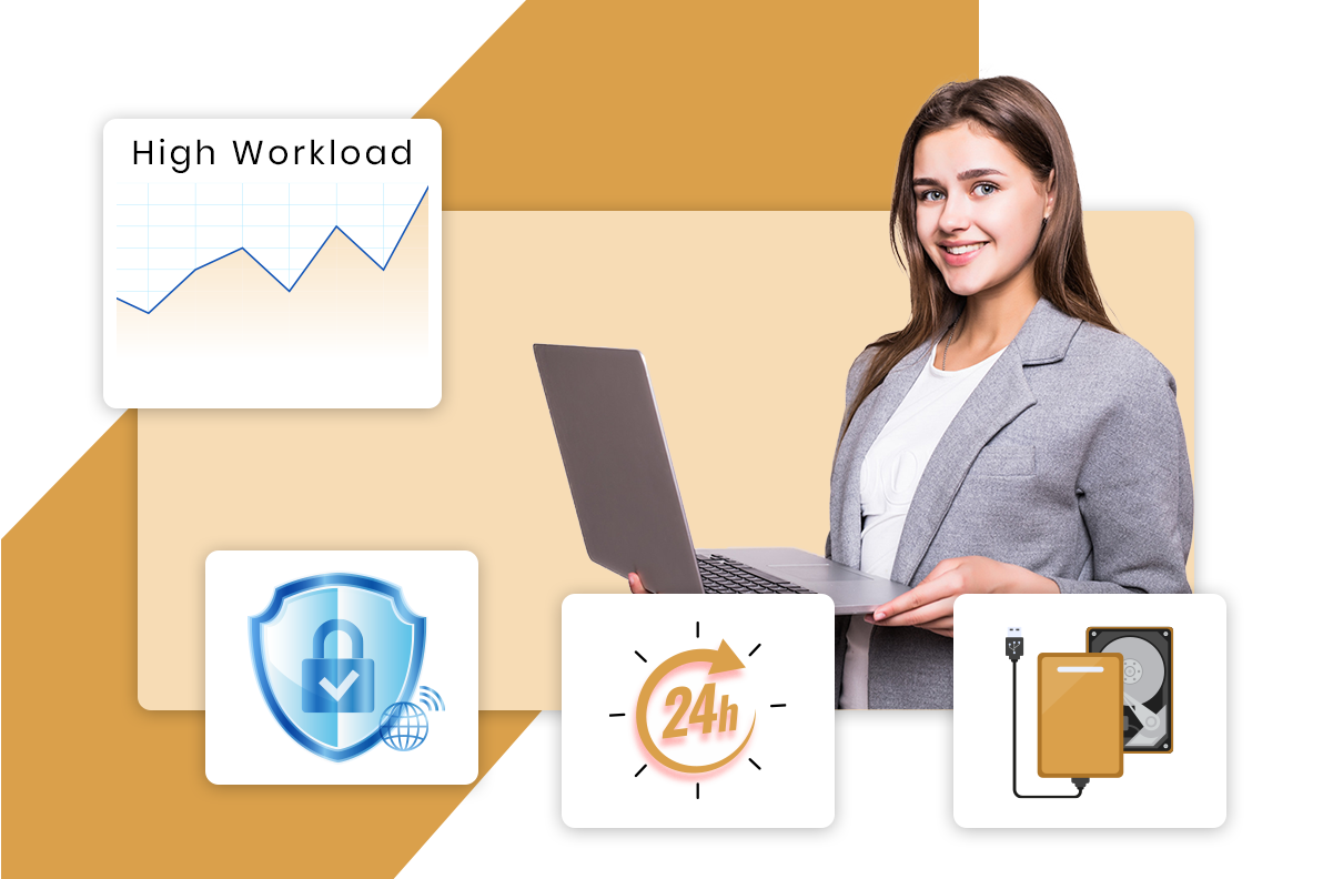 exceptional performance