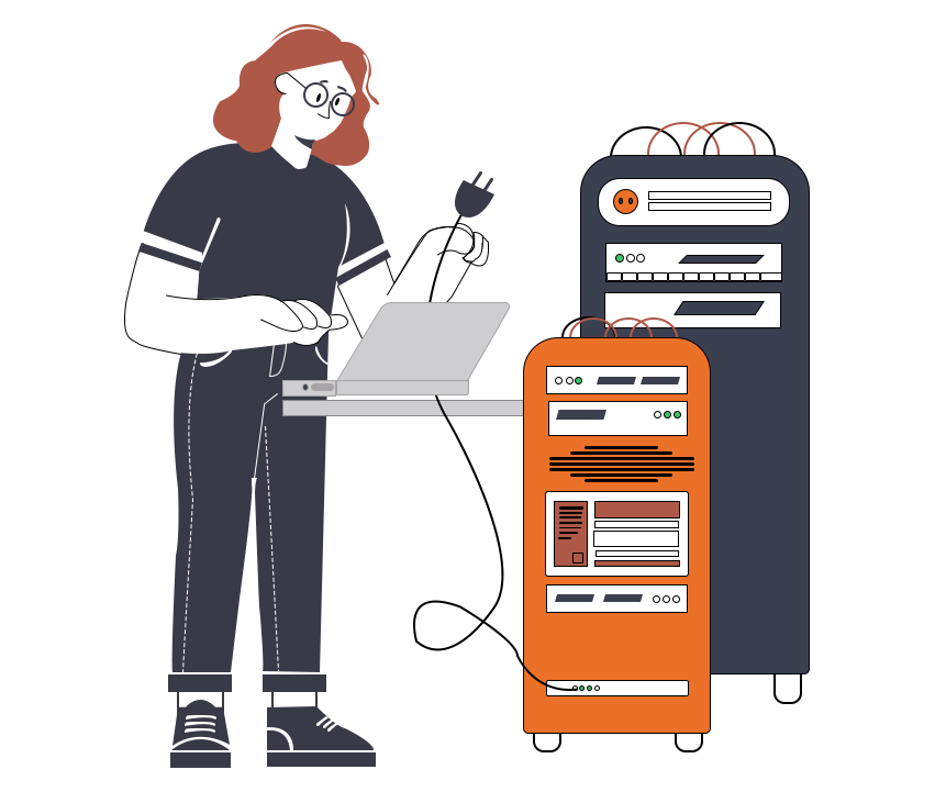 exceptional performance