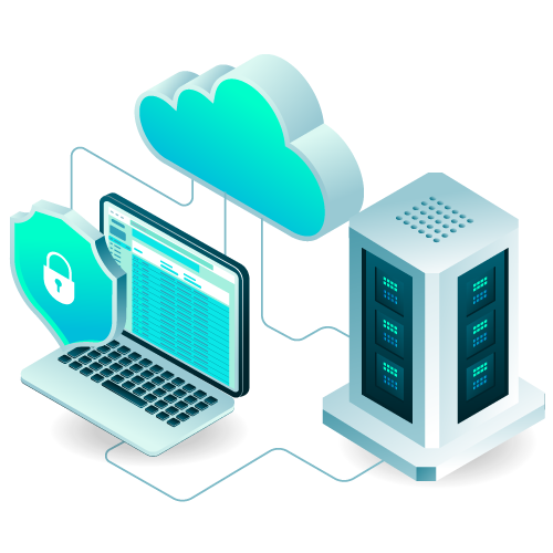 SOC Service Provider