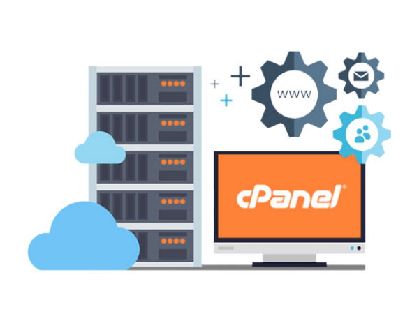 Secure-Smart-and-Reliable-cPanel-Hosting-in-UAE