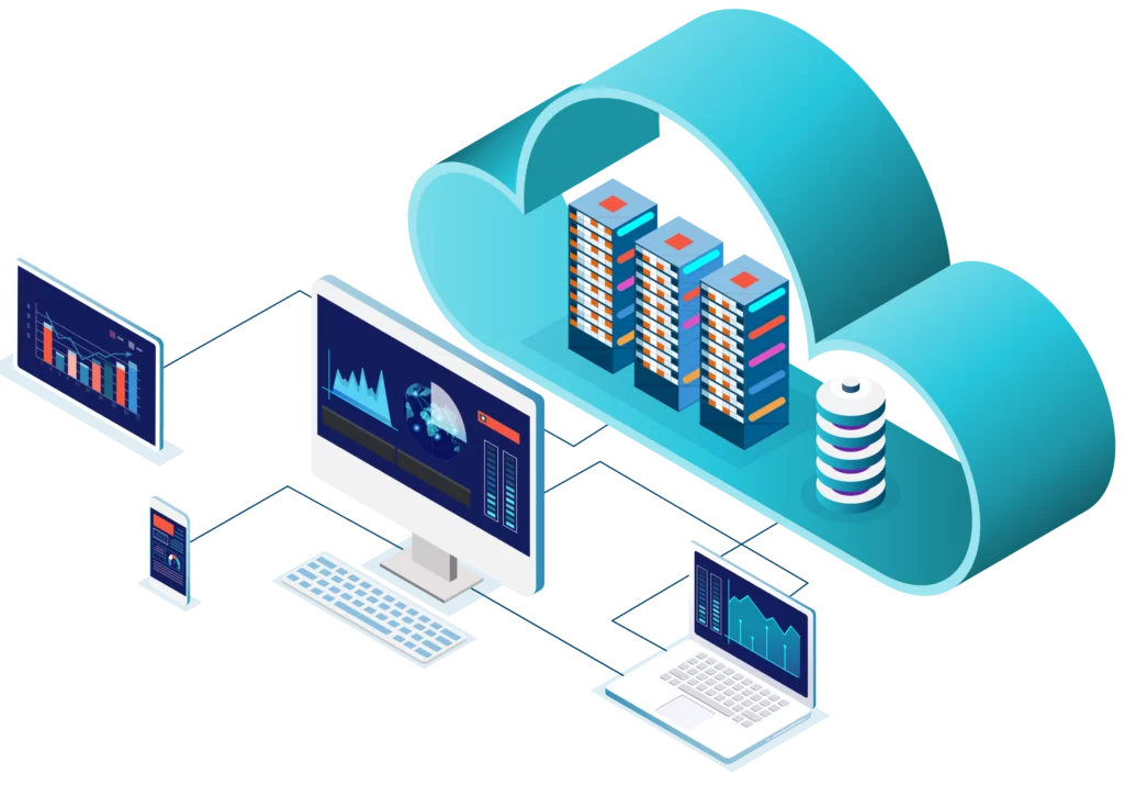 Secure-Smart-and-Reliable-cPanel-Hosting-in-UAE