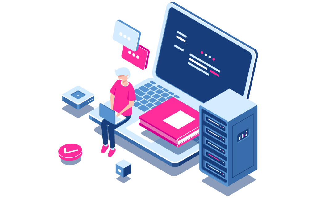 WINDOW DEDICATED SERVER.png