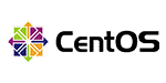 CentOS
