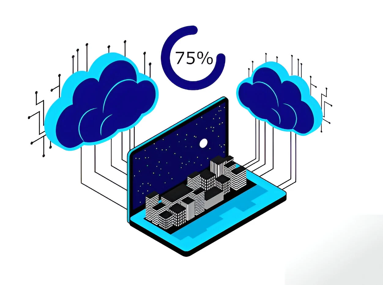 managed SOC solutions