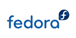 Fedora