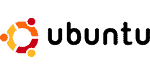 Ubuntu
