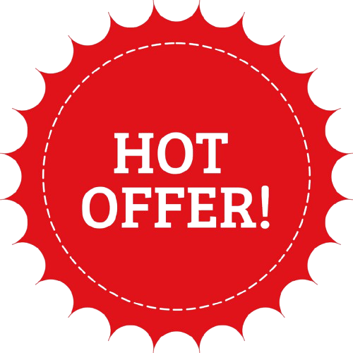 VPS Server Hot Offer