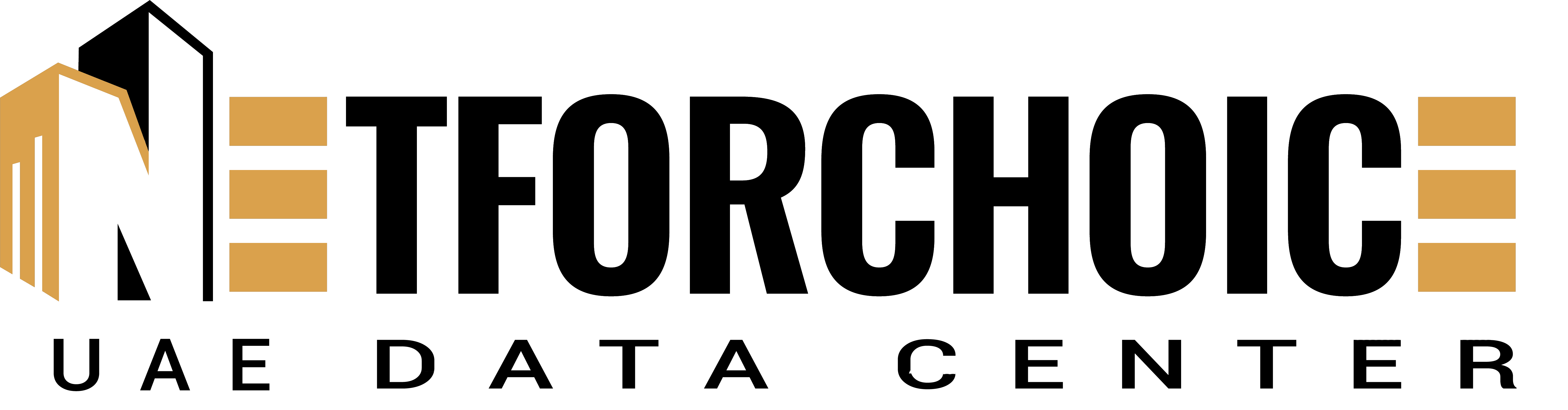 NFC Vault Logo