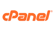 cPanel