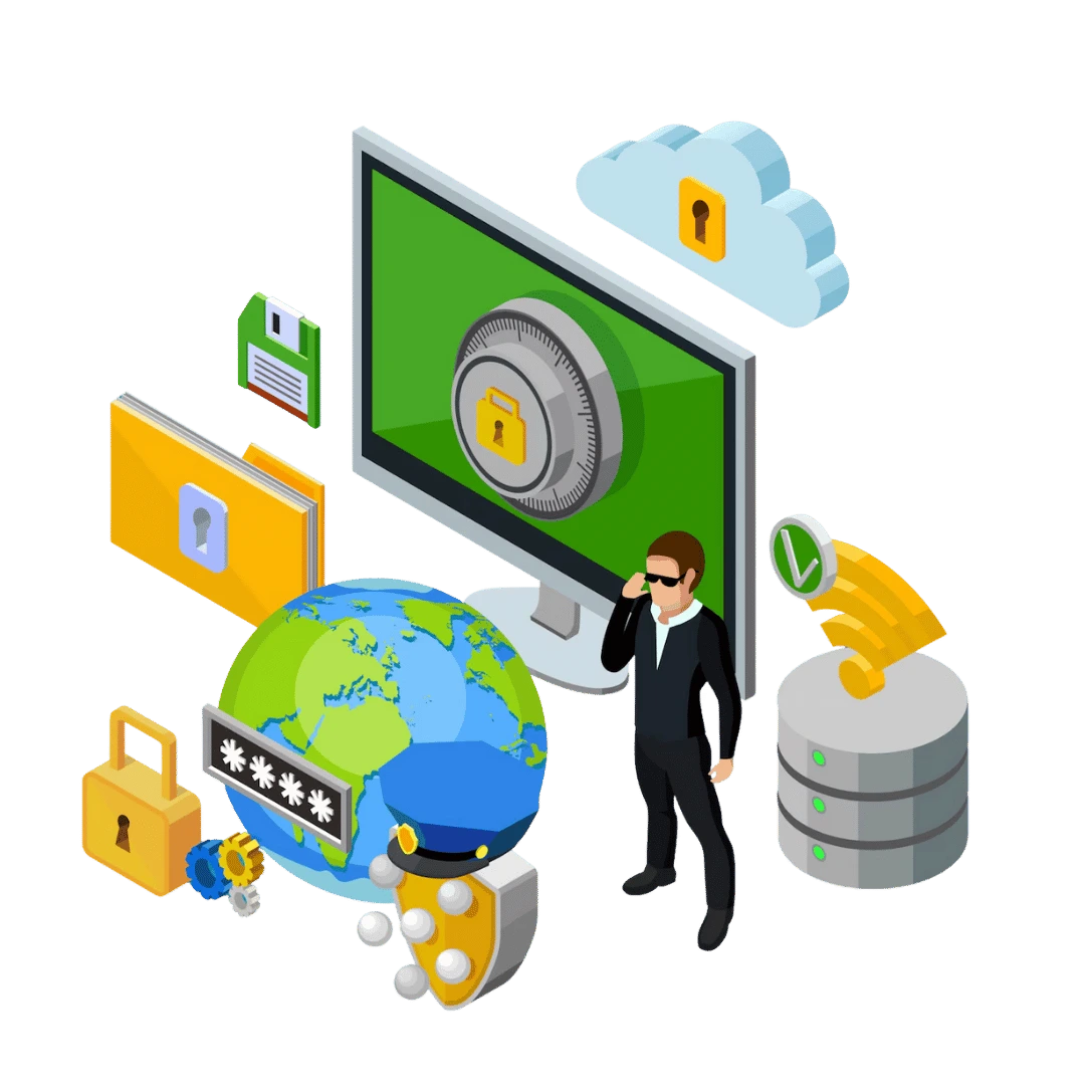 Why Choose Our Affordable