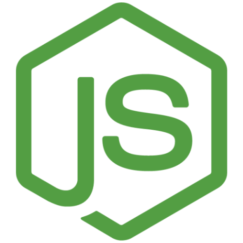 Node js