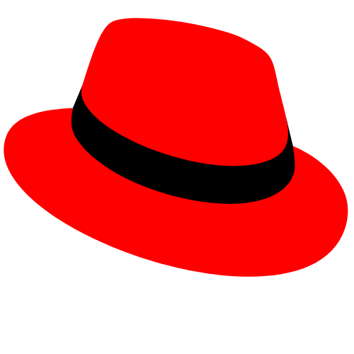 Red Hat