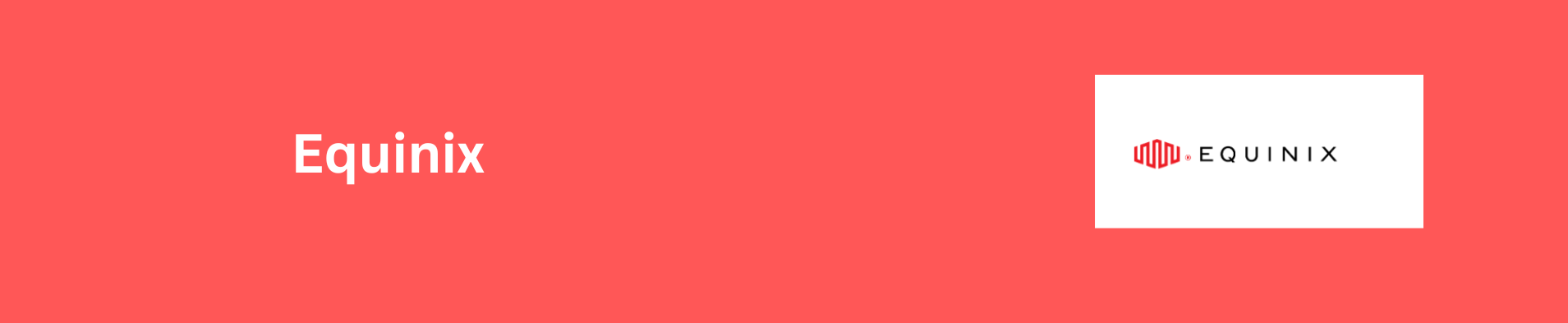 Equinix (1)