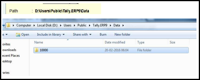 Memory Access Violation