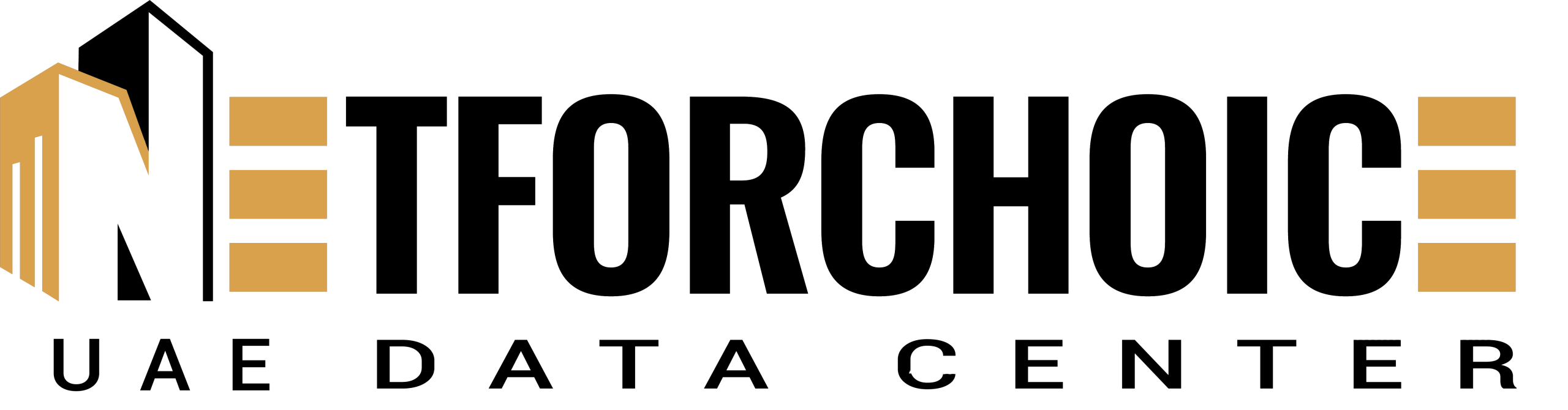 NFC_logo_black1