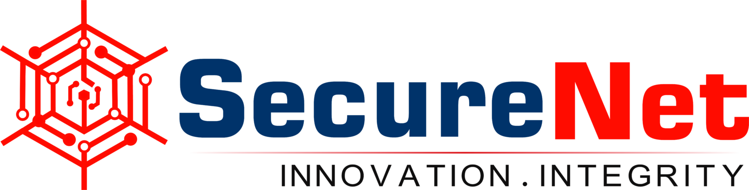 Securenet-logo-1-1536x391
