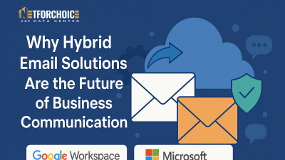 Why Hybrid Email Solutions Are the Future of Business Communication (1)