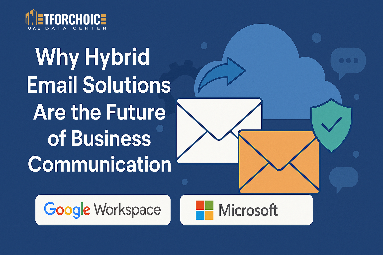 Why Hybrid Email Solutions Are the Future of Business Communication (1)