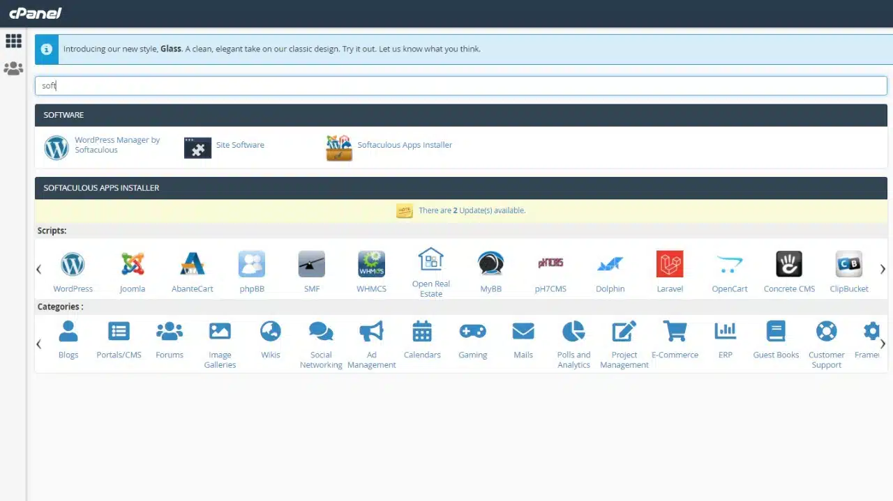 install-WordPress-using-cpanel
