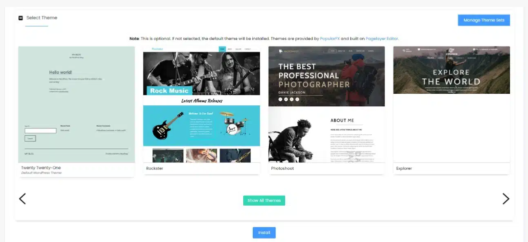 install-WordPress-using-cpanel