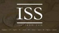 logo-416