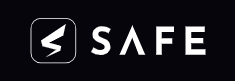 safe-security-logo