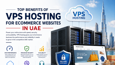 VPS Hosting