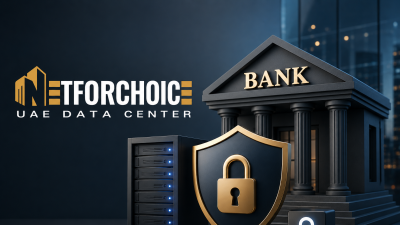 Why UAE Banks Need Ransomware Protection Beyond Traditional Antivirus