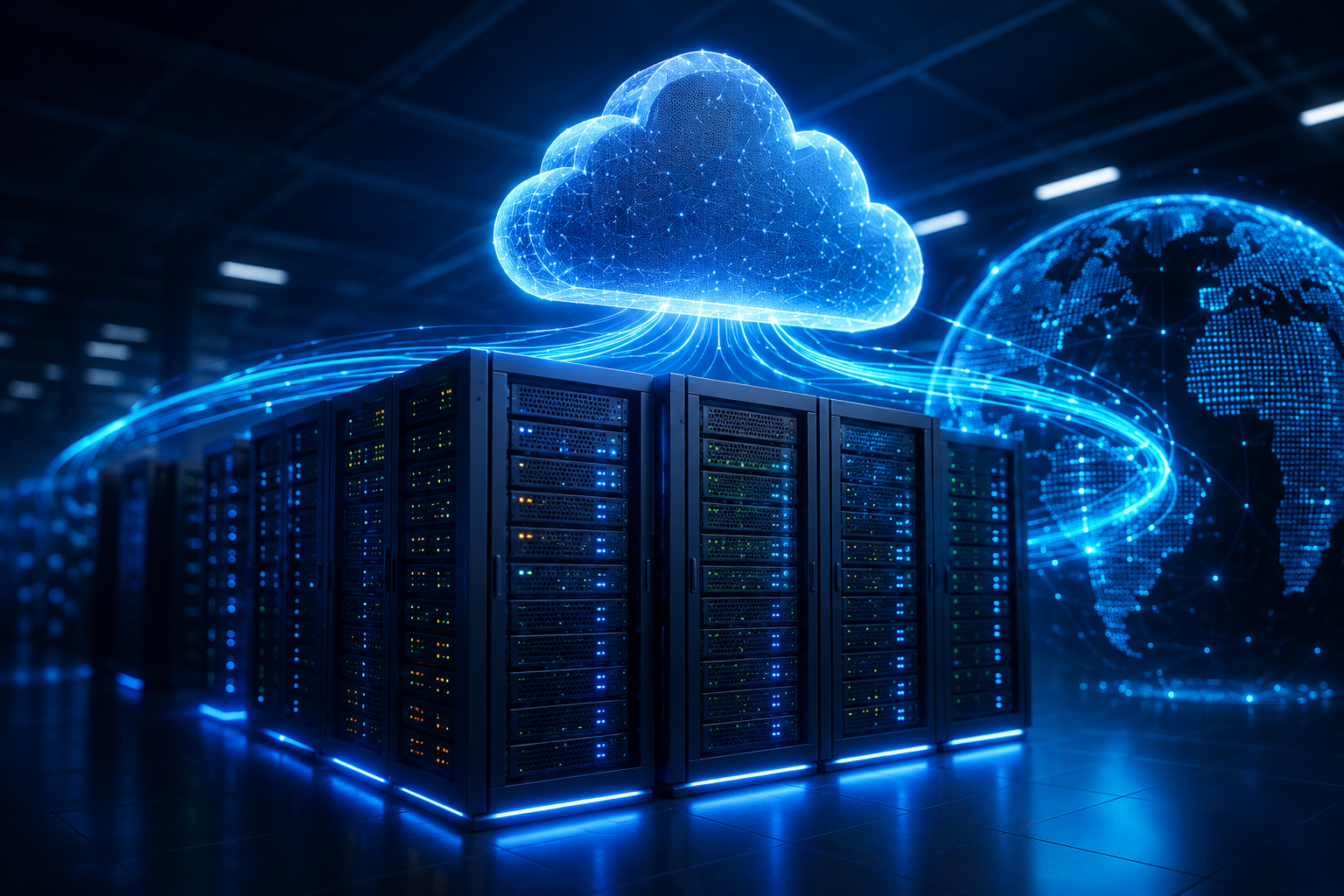 wordpress hosting